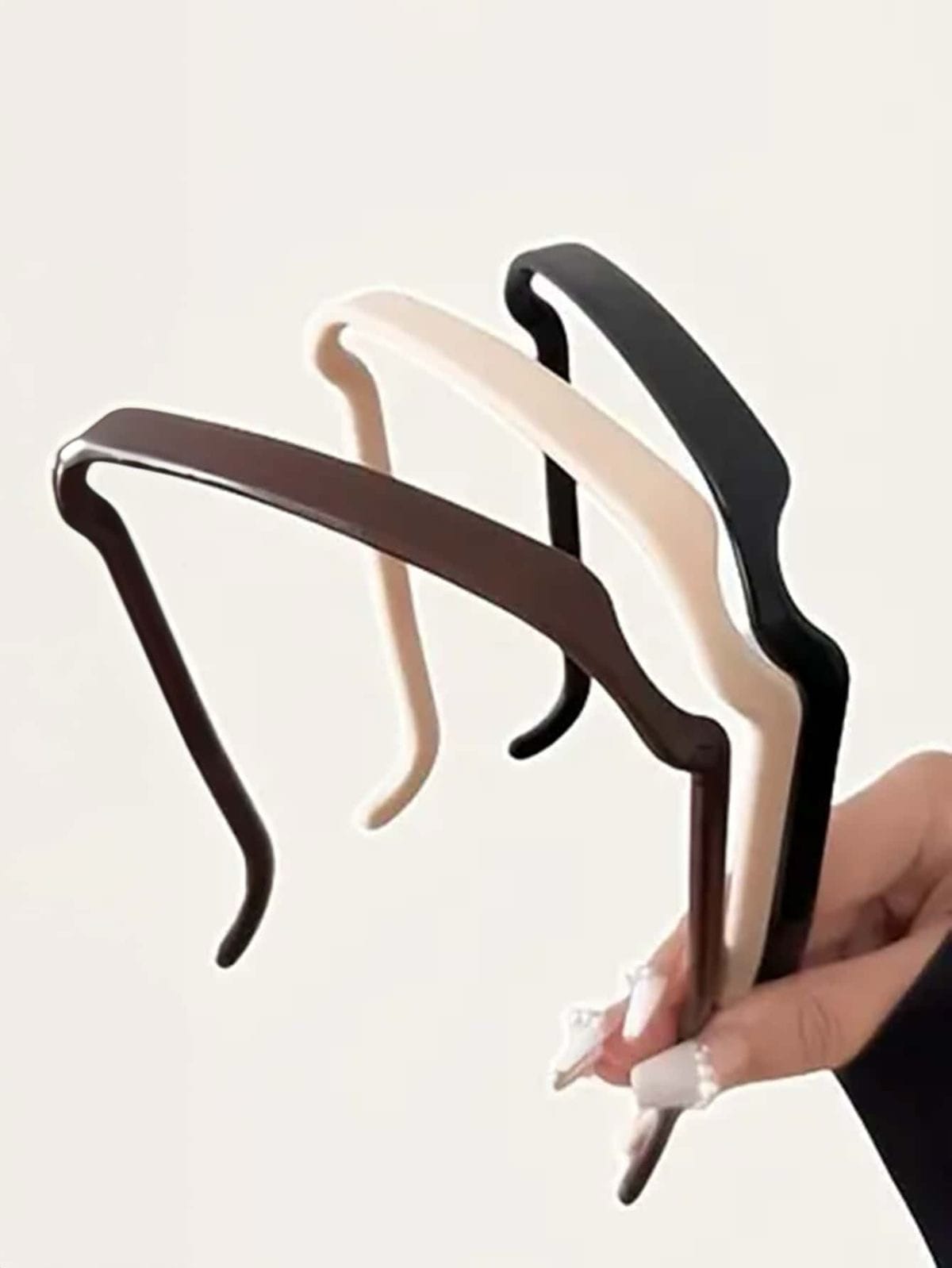 Hair Accessories